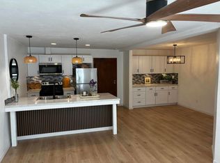 8034 Linda Vista Rd #1D, San Diego, CA 92111