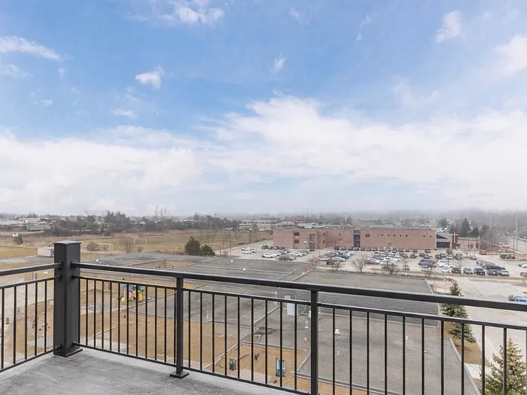 295 Cundles Rd E #606 — Photo 13