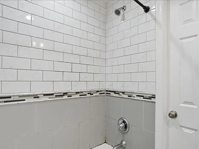 9966 Lackland Dr #1 — Photo 17