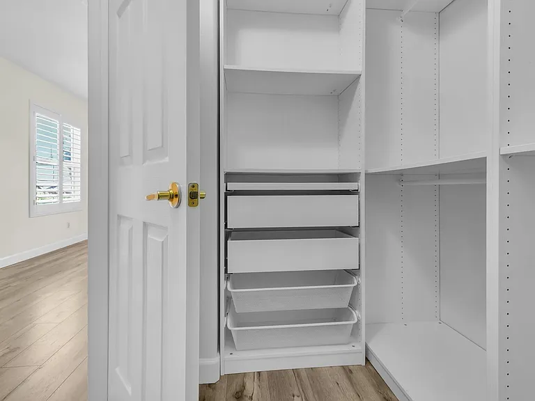 204 Terra Bella — Photo 23