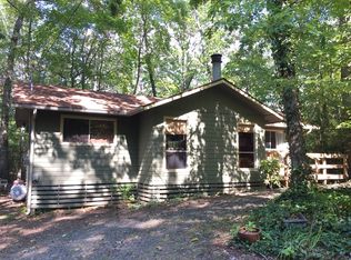 145 Mount Haven Rd, Murphy, NC 28906