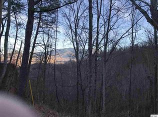 Heiden Dr, Gatlinburg, TN 37738