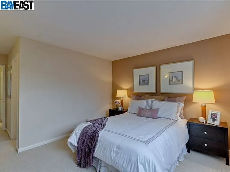 34134 Auden Ct — Photo 23