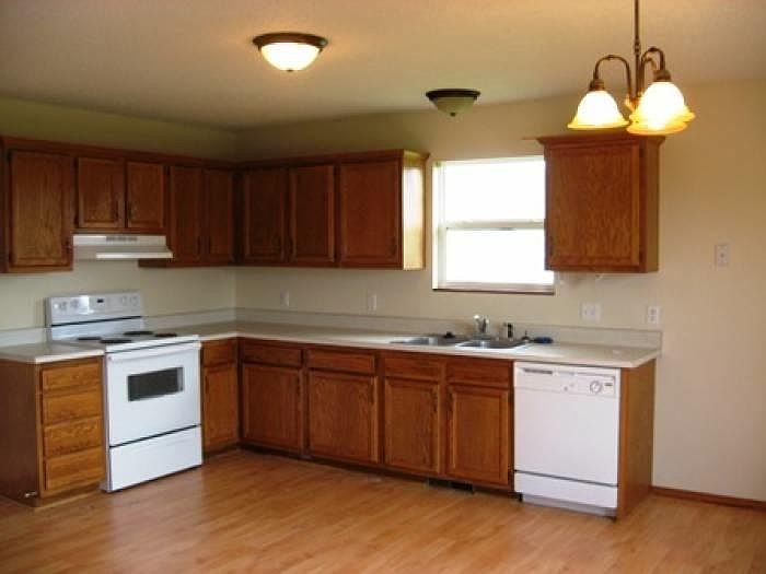 2nd image of 1502 S 18th Ave