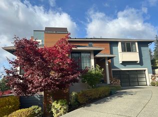 7286 168th Ave SE, Bellevue, WA 98006