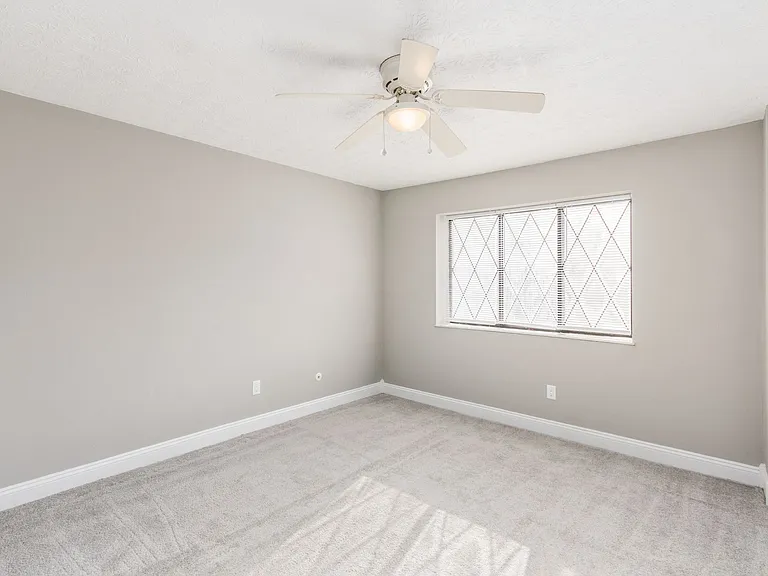 3127 Francinelane Dr — Photo 17