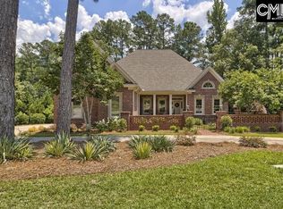 10 Jacobs Mill Ct, Elgin, SC 29045