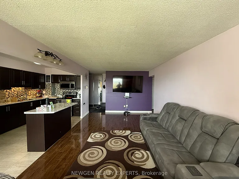 725 Don Mills Rd #1903 — Photo 8
