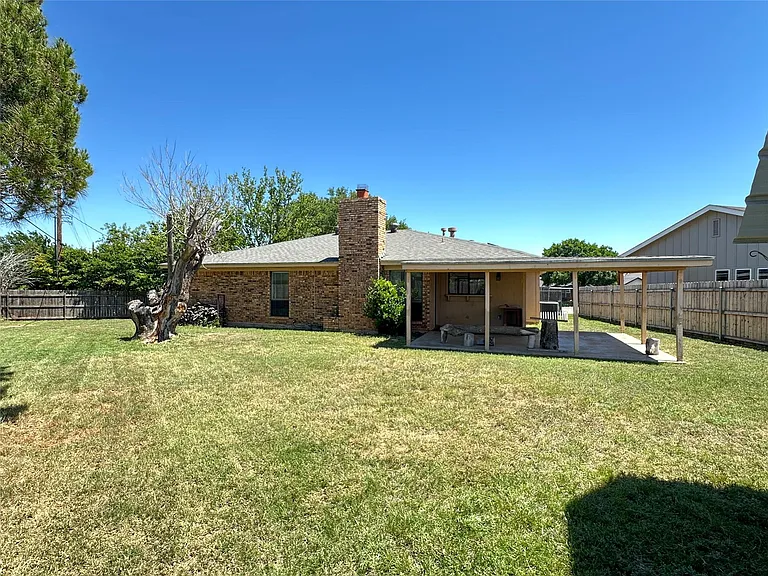 4742 Kevin Ct — Photo 27