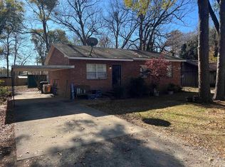107 Donna St, Lepanto, AR 72354