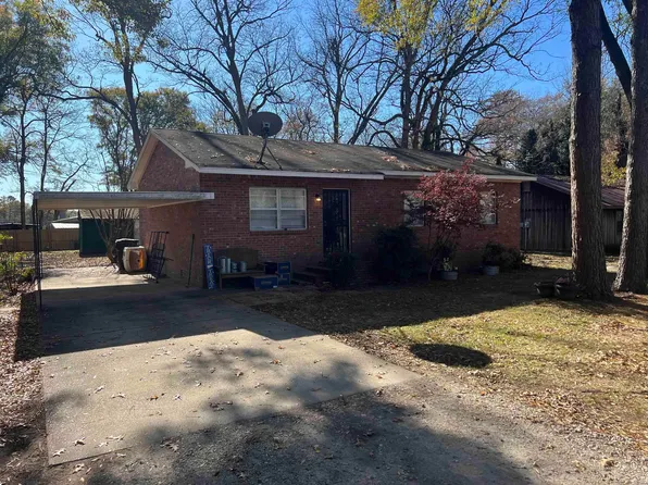 107 Donna St, Lepanto, AR 72354