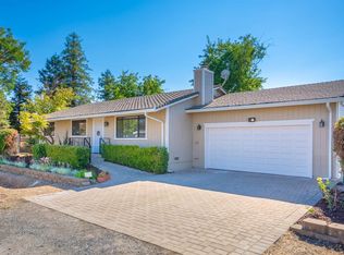 8509 Miguel Way, Elverta, CA 95626