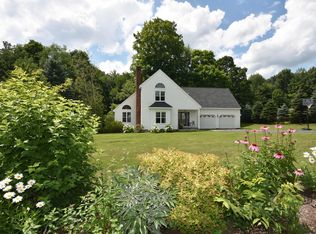 41 Elmore Dr, Dalton, MA 01226