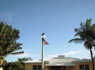 374 Palmetto St, West Palm Beach, FL 33405