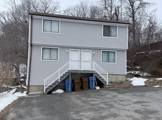 11 Wopowog Trl #A, Shelton, CT 06484