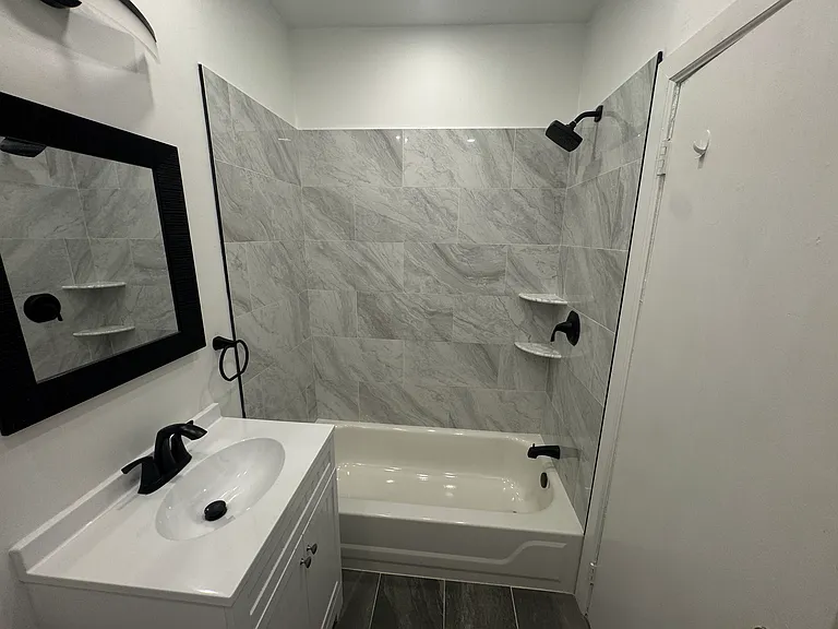 131 Sumac St #2B — Photo 8