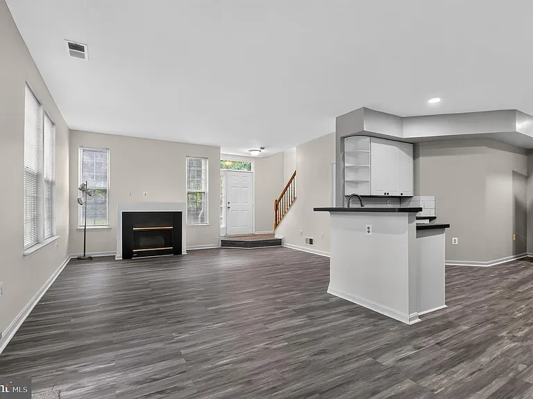 3975 Cressida Pl — Photo 9