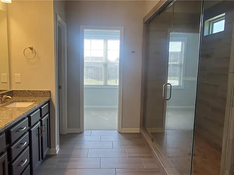 9874 Elderberry Point — Photo 13