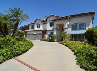 5826 Ranch View Rd, Oceanside, CA 92057