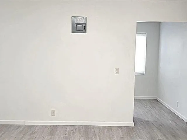 2506 Washington St — Photo 7