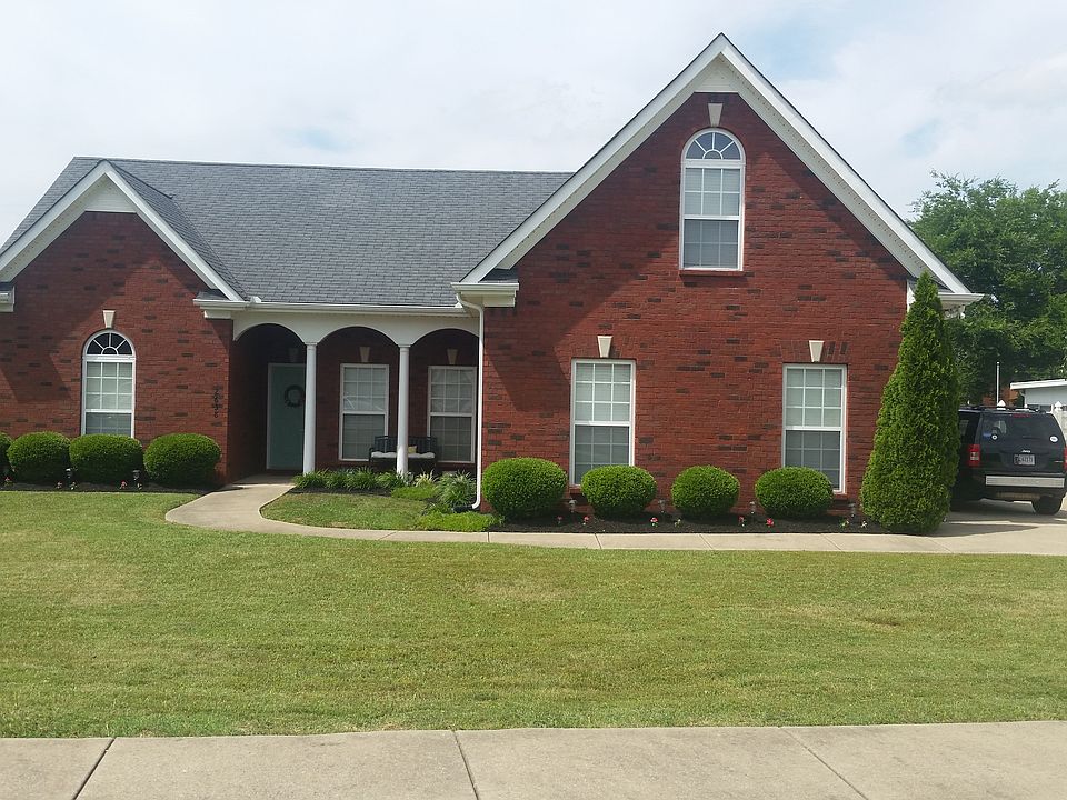 1st image of 2638 Westhaven Dr