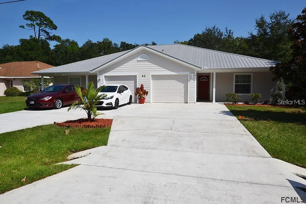 3 bed, 2.0 bath, 1338 sqft, $1,995 — Photo 1