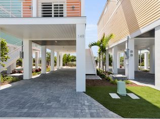 149 Paradise Way Plan, Sun Outdoors Islamorada, Islamorada, FL 33036