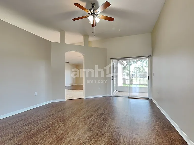 29643 Morwen Pl — Photo 8