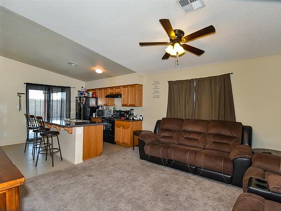 2nd image of 3695 S Kimball Ave