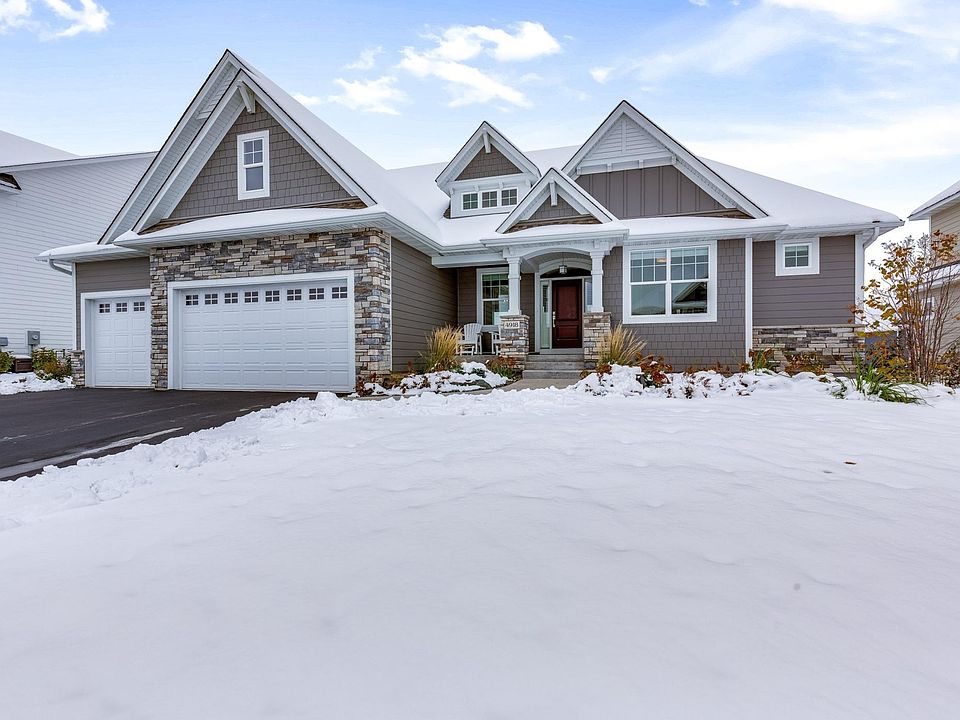 1st image of 4918 Sunflower Dr