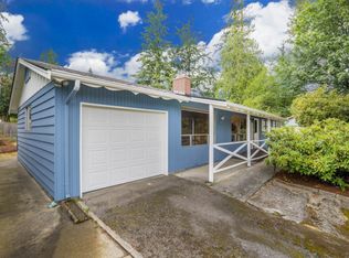 28601 27th Pl S, Federal Way, WA