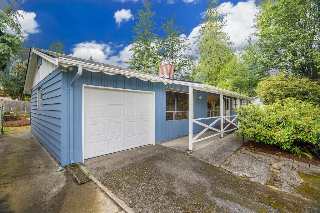 28601 27th Pl S photo 1