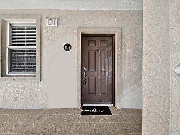2nd image of 75 Riverview Bnd S Unit 1614