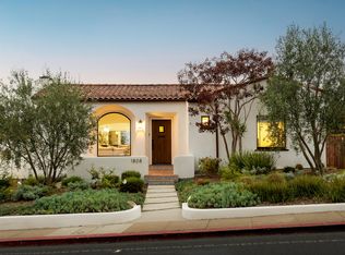 1808 Poli St, Ventura, CA 93001
