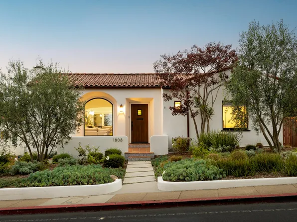 1808 Poli St, Ventura, CA 93001