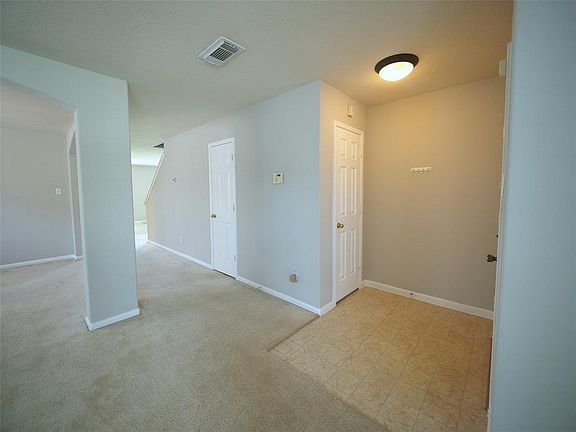 3rd image of 13919 Grafton Bridge Ln
