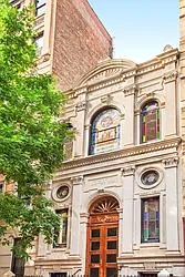 415 East 6th Street in East Village