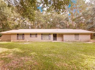 21315 Highway 22, Ponchatoula, LA 70454