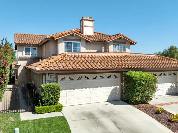 5344 Isabella Ct, Agoura Hills, CA 91301
