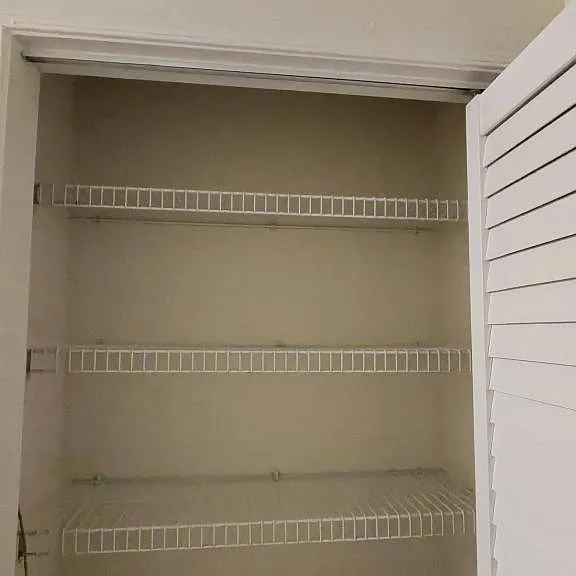 8801 Dangerfield Ct — Photo 19