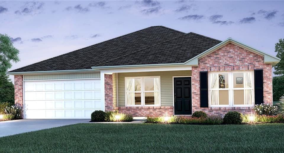 1st image of 15030 White Fawn Dr