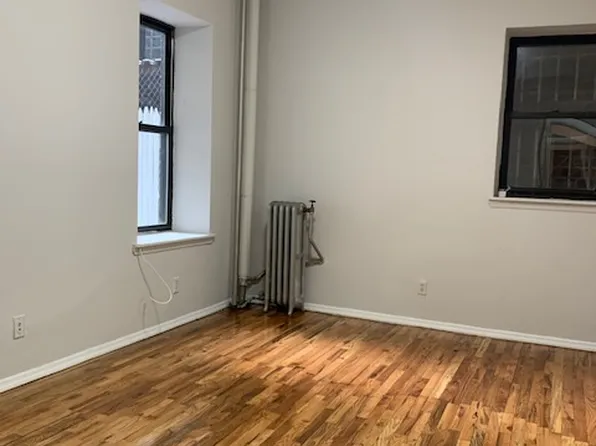 183 Sullivan Street image 1 of 8