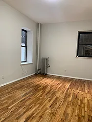 183 Sullivan Street, #A5