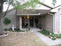 1st image of 4105 Fonvilla Cir