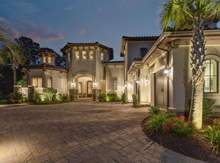 1504 Alameda Ct, Myrtle Beach, SC 29579