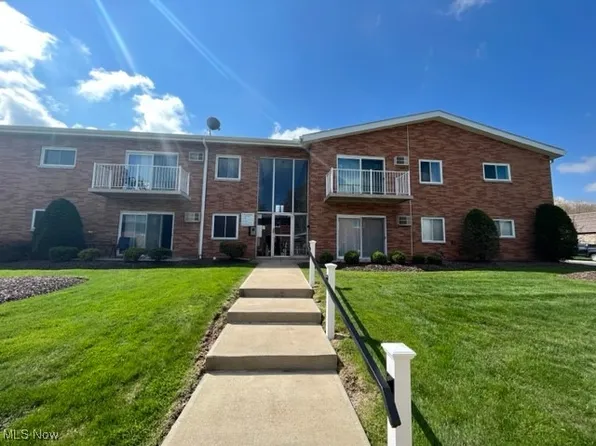 511 Tollis Pkwy, Broadview Heights, OH 44147