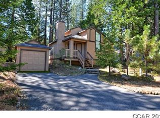 234 Mill Creek Cir, Arnold, CA