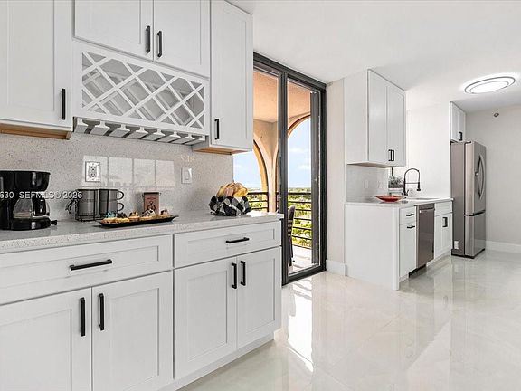 2nd image of 7129 Promenade Dr APT 801