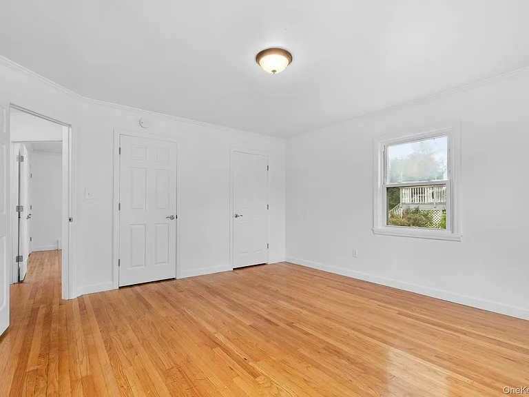 81 Blueberry Dr — Photo 9