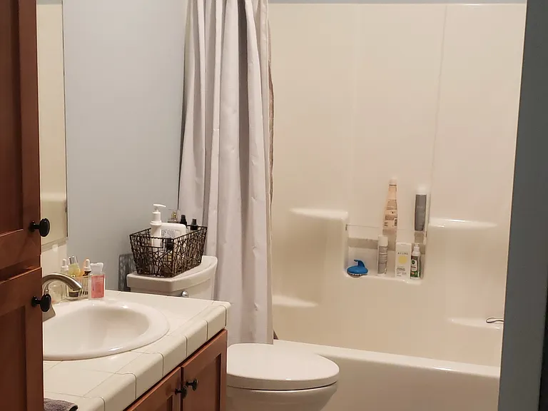 5840 Summerlinn Way — Photo 11